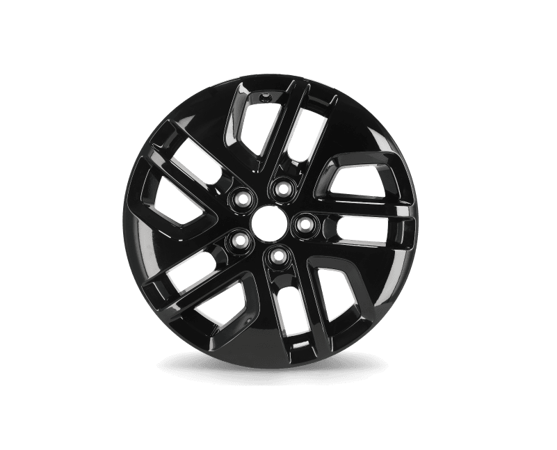 Visual de categoría de producto automotriz