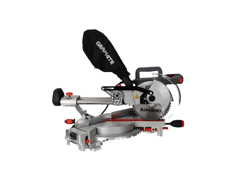 Fotografía de producto de recambios