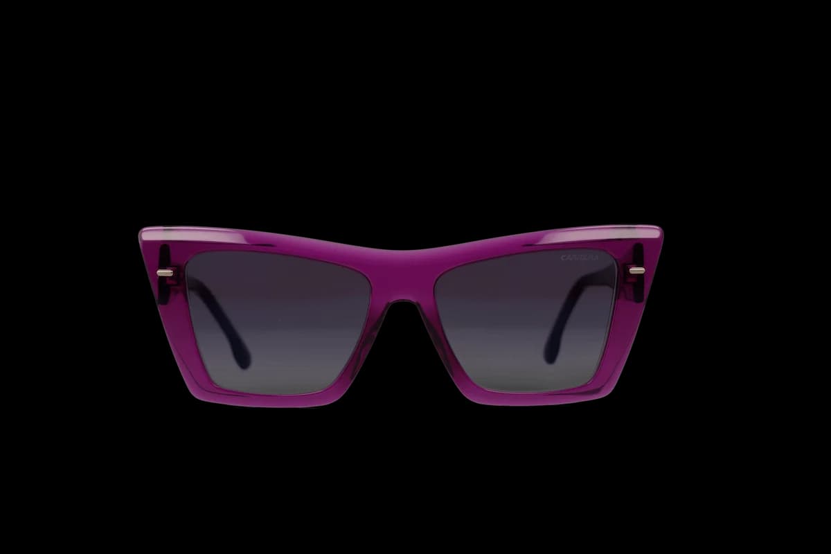 Visual de categoría de producto de eyewear