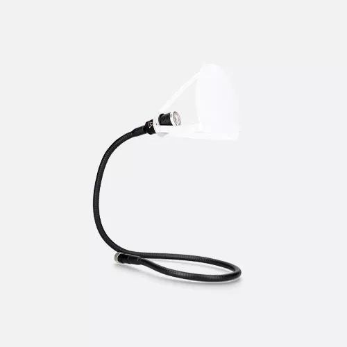 Kit de iluminación