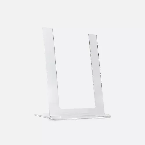 Soporte para cadenas y aros
