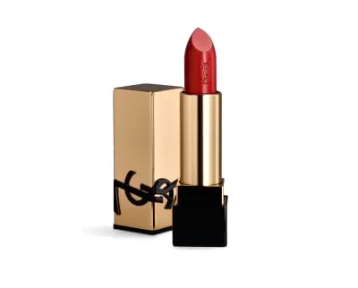 Packshot de lápiz labial
