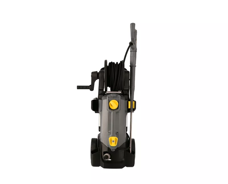 Packshot de hidrolavadora Karcher