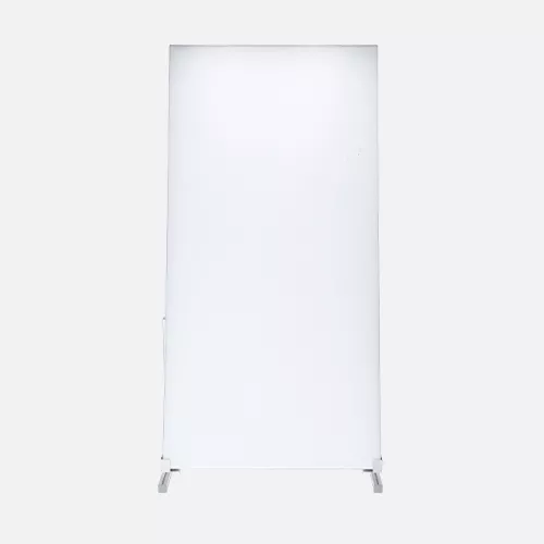 Panel de corcho