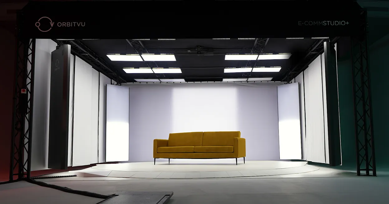 فيديو سير عمل E-COMM STUDIO+